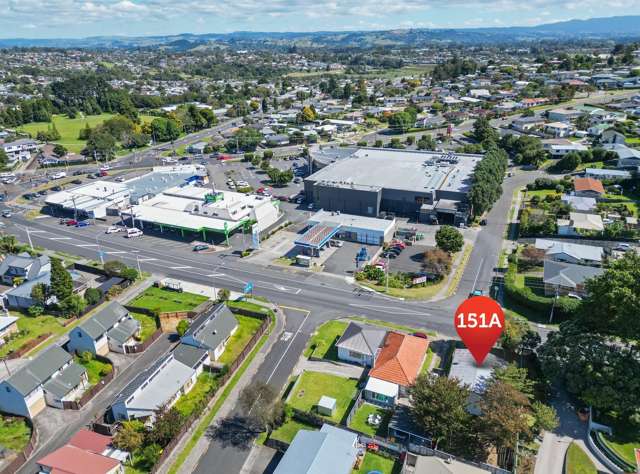 151A Otumoetai Road Brookfield_2