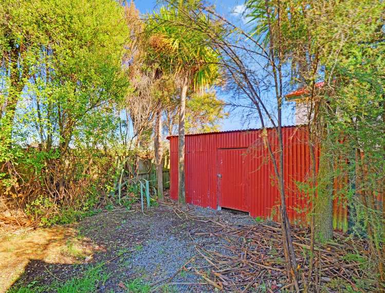 53 Tainui Street Ohakune_25