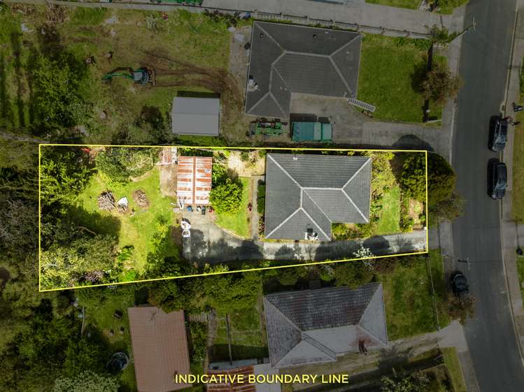 16 Tindall Crescent Otara_13