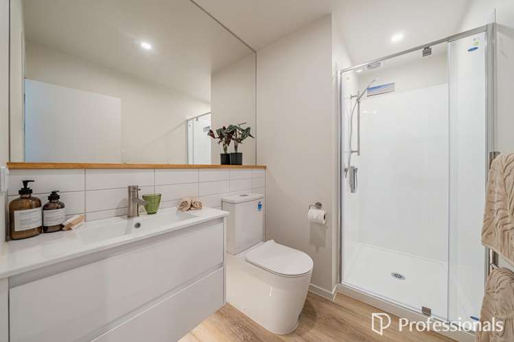 2/123 Knights Road Lower Hutt Central_14
