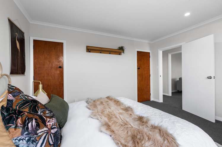 39 Lyon Street Glengarry_13