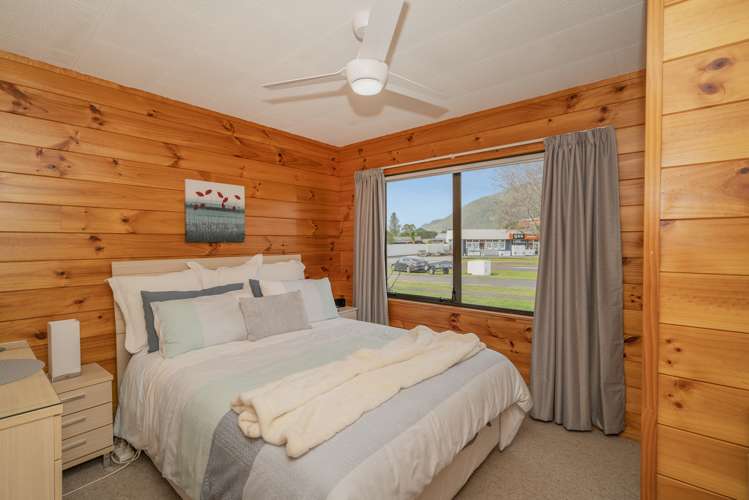 134 Vista Paku Pauanui_11