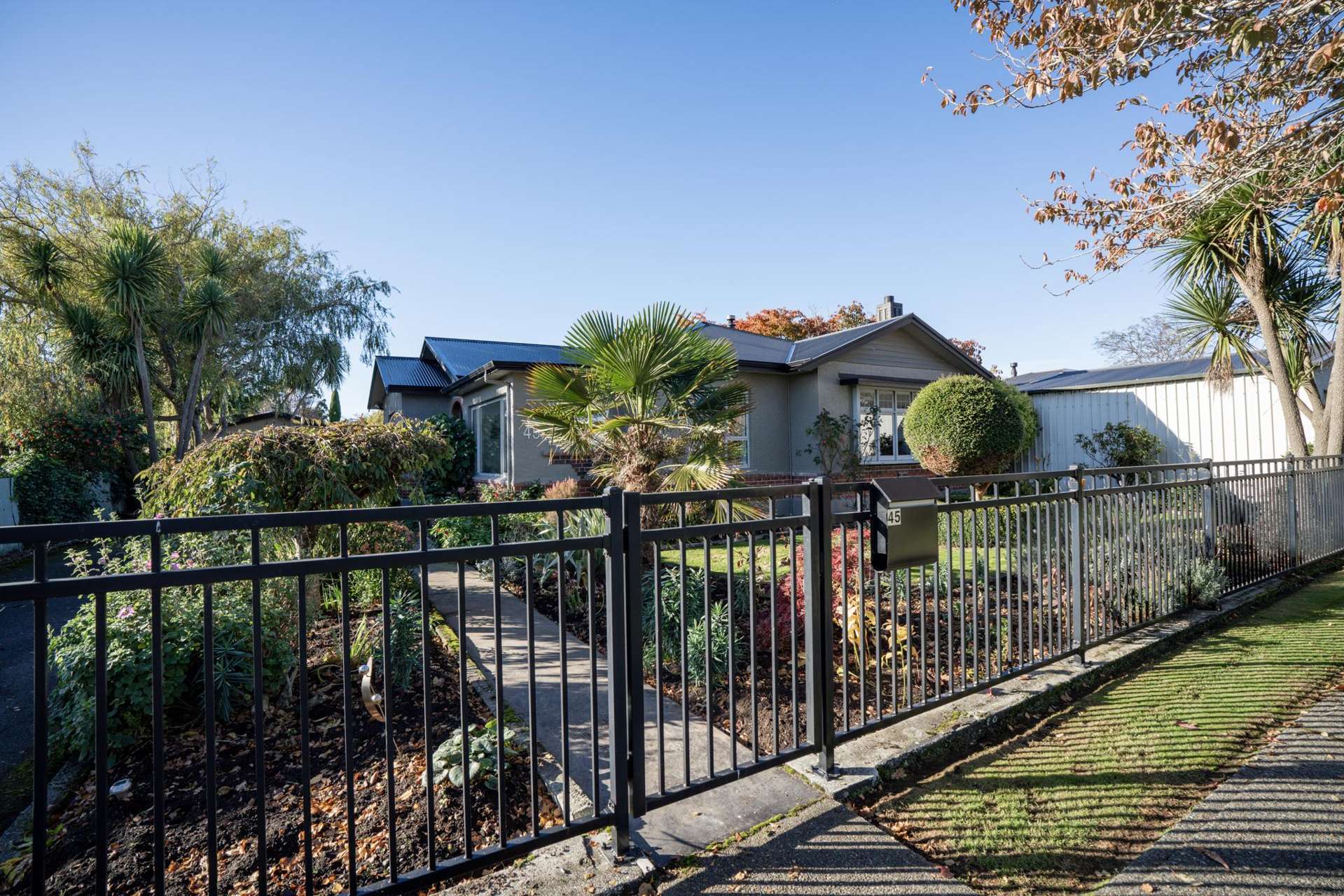 45 Ramrig Street Gladstone_0