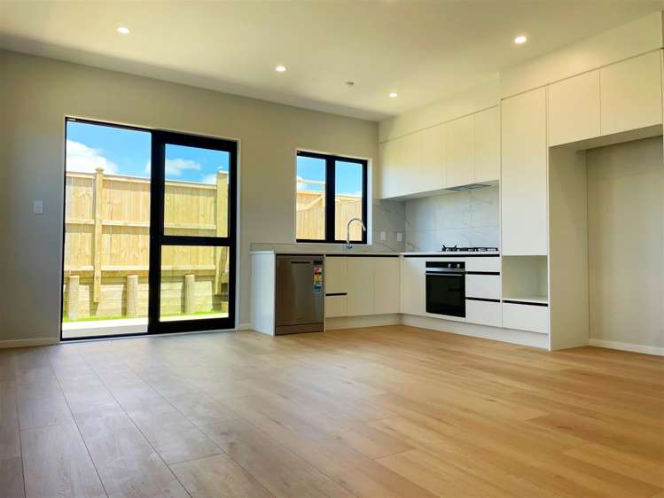 226 Bremner Road Drury_12