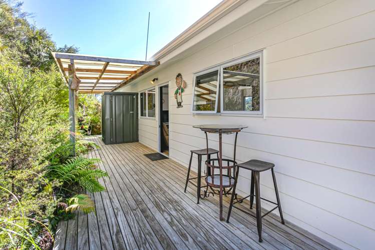 33 Windsor Drive Tairua_22