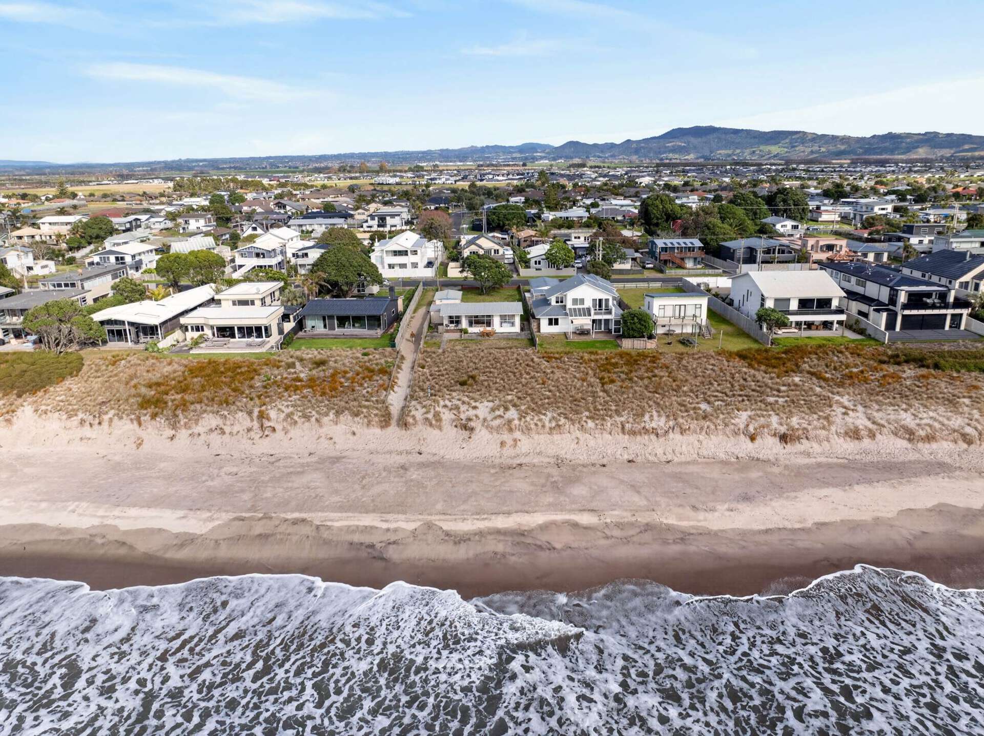 91 Karewa Parade Papamoa Beach_0