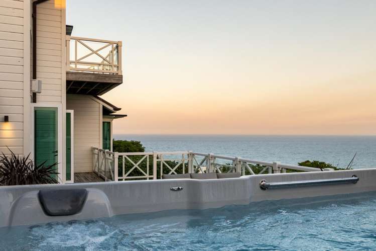 8 Elizabeth Road Bluff Hill_9