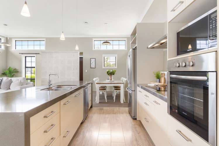 22 Hastings Road Pyes Pa_6