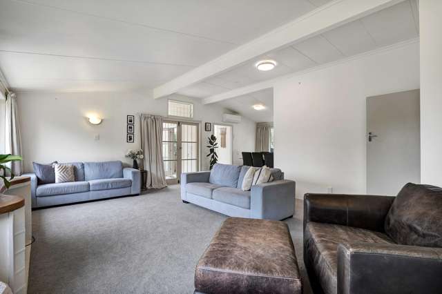 1D Glanville Road Stratford_3