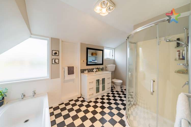 57 Oroua Street Eastbourne_19