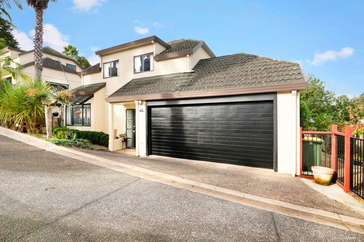 7/15 Cape Hill Road Pukekohe_7