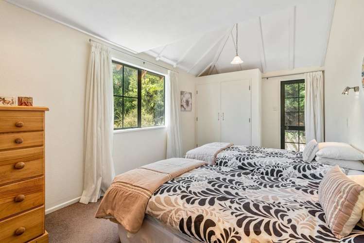 8 Astral Rise Wanaka_13