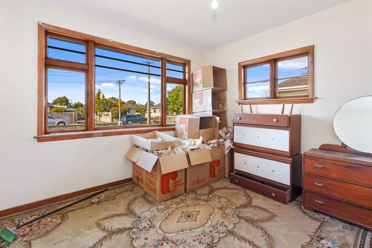 7 Cossar Street Burwood_4