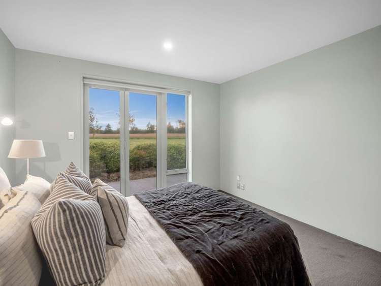 92 West Town Belt Rakaia_29