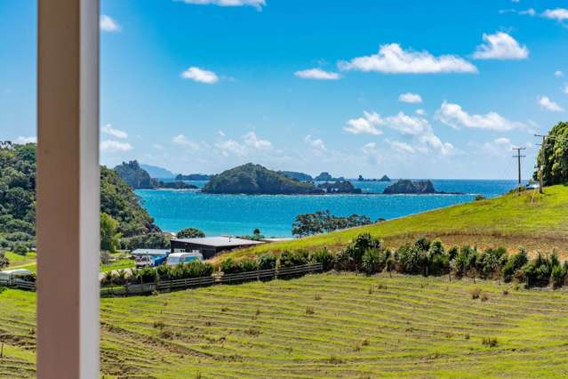 133 Rockell Road Whananaki_2