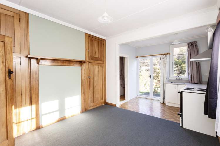 59 Norwood Street Normanby_3