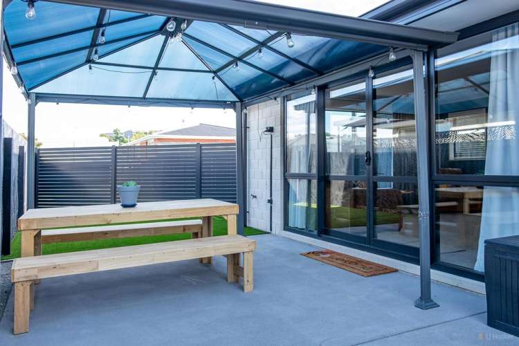 46 Ranui Avenue Waimataitai_22