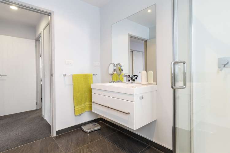 19 Jacob Street Brookfield_15