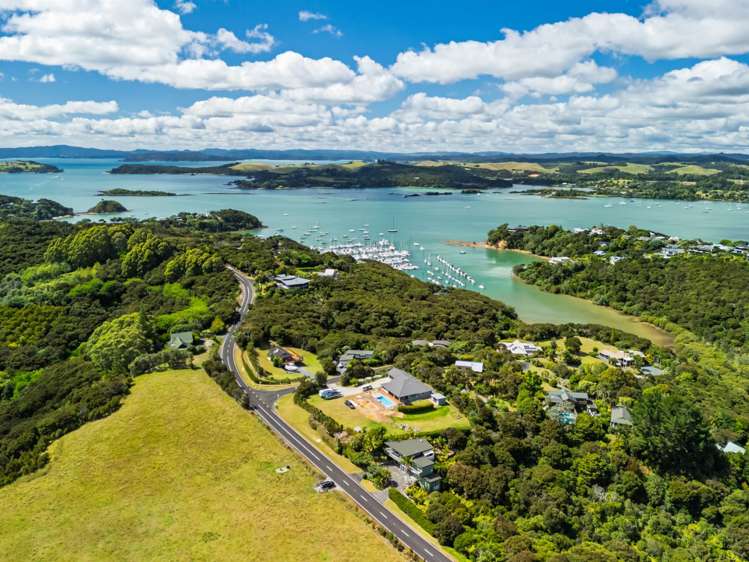 300 Opito Bay Road Kerikeri_25