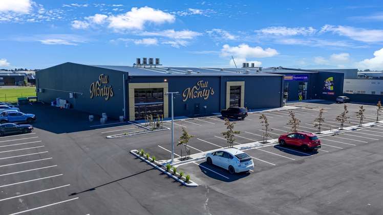 89 Iport Drive Rolleston_1