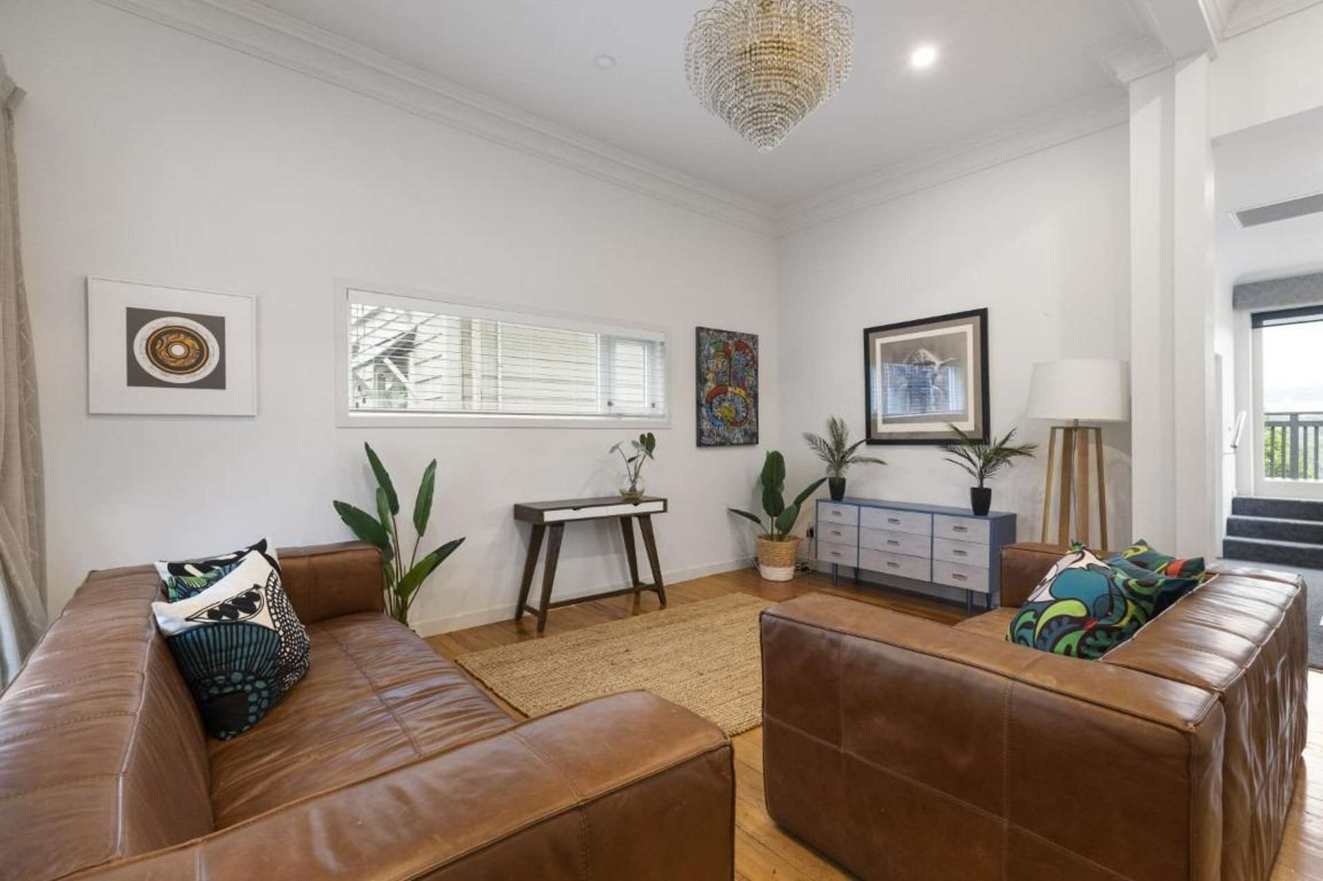 9 Monmouth Street Grey Lynn_0