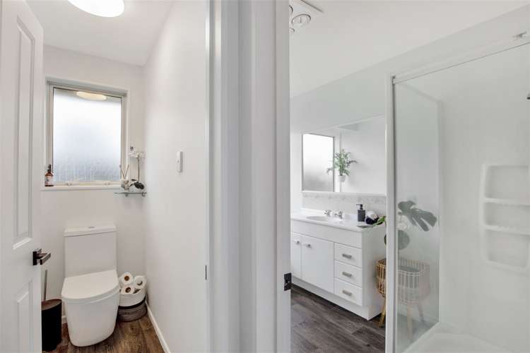 7 Fantail Lane Woolston_20