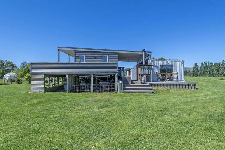 288 Barnes Road Lincoln_21