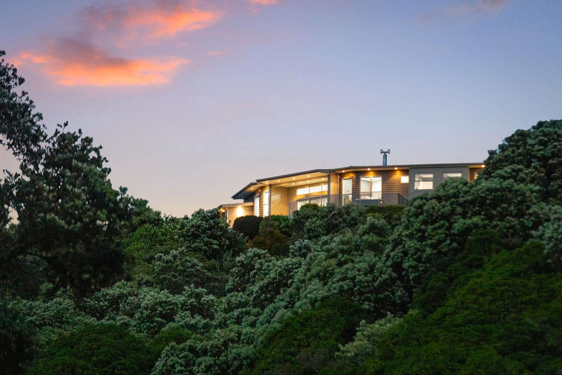 68 Bennett Road Te Mata_0