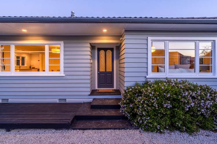 65 Windermere Road Papanui_48