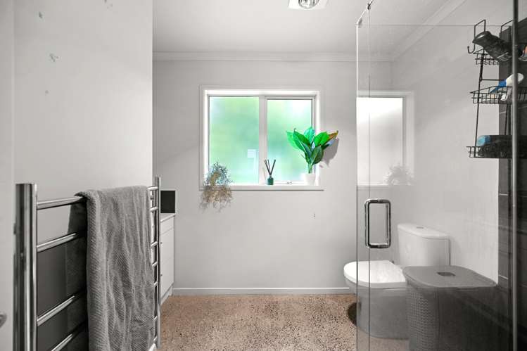 1237 Kakaramea Road Ngahinapouri_8