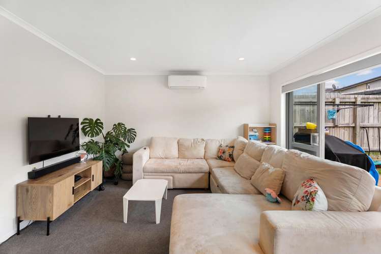 73 Belmont Road Pukekohe_4