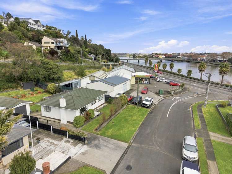 6 Purua Street Durie Hill_20
