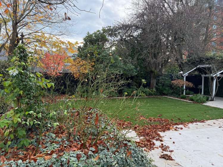 15 Worcester Boulevard City Centre_12