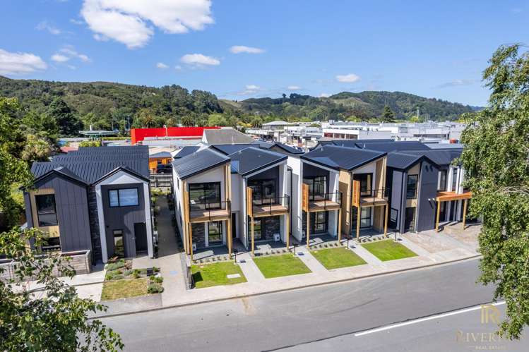14B Cairo Street Upper Hutt Central_17