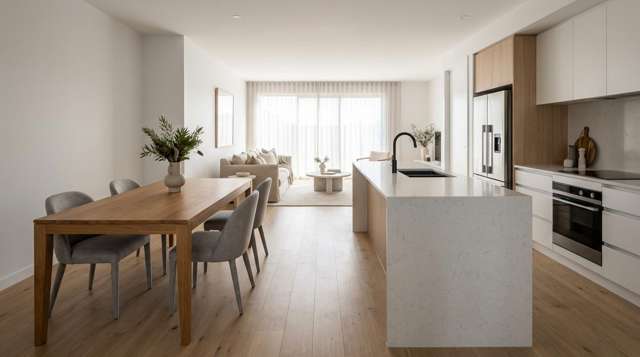 20 Falcon Crescent Hobsonville_2