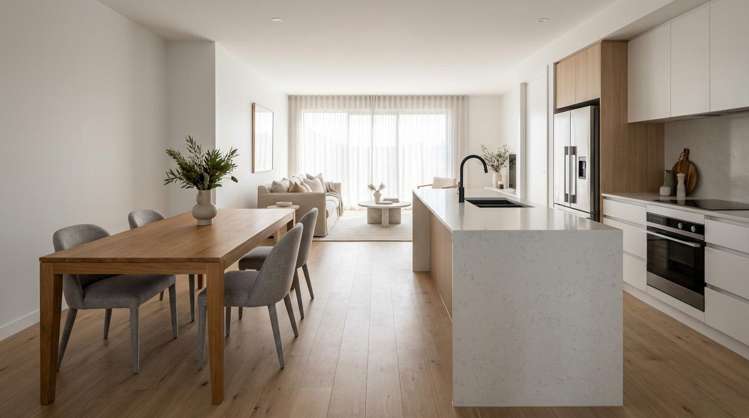 20 Falcon Crescent_2