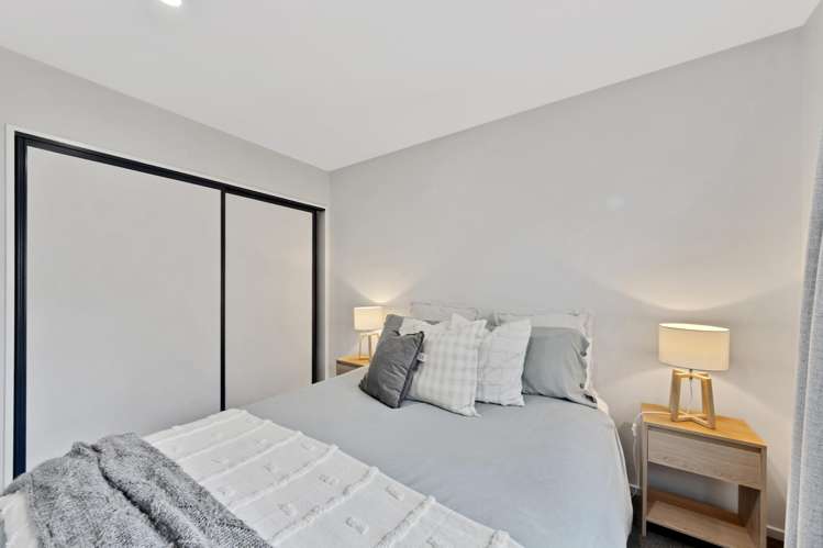 559 Cashel Street Linwood_18