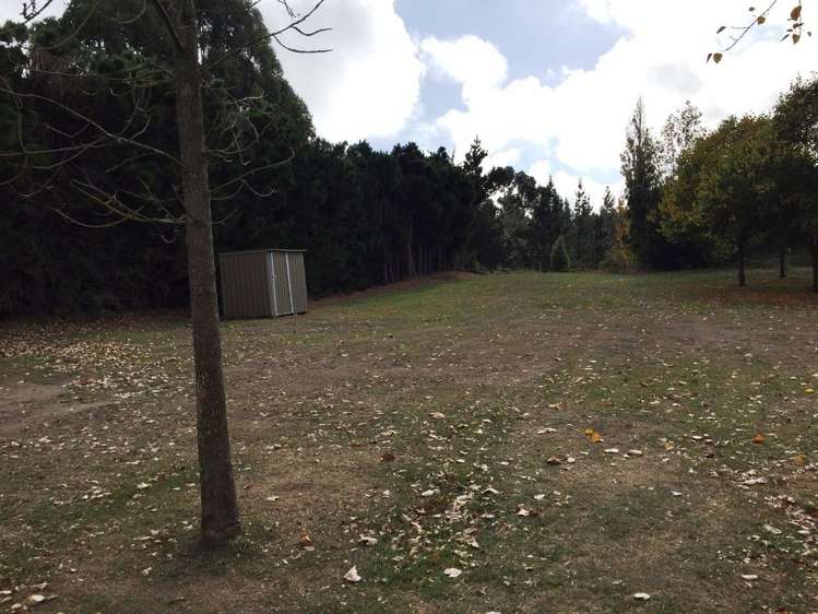 191 Dunford Street Rakaia_3