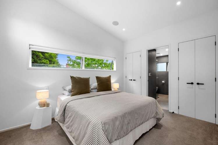 18a Selwyn Crescent Forrest Hill_14