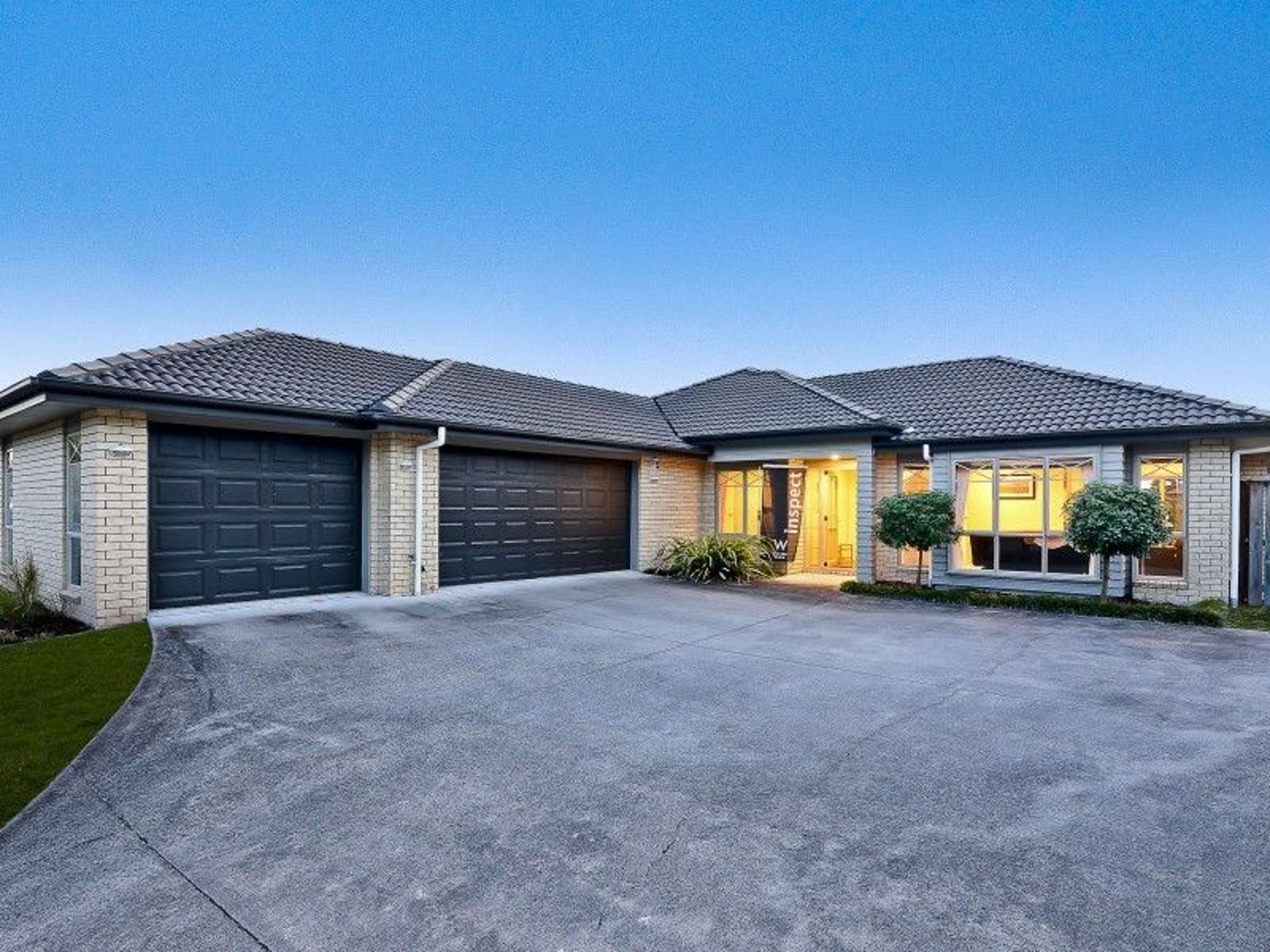 4 Rhys Avenue Huntington_0