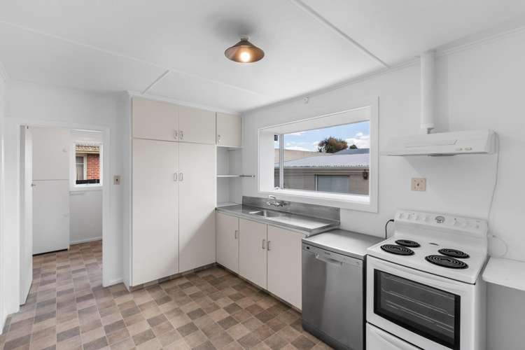 1/156 Springs Road Hornby_6