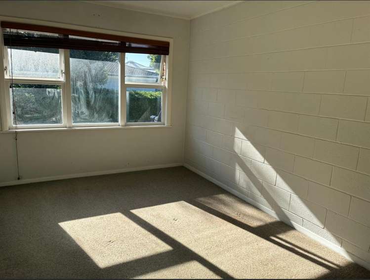 3/106A Selwyn Street 10051_5
