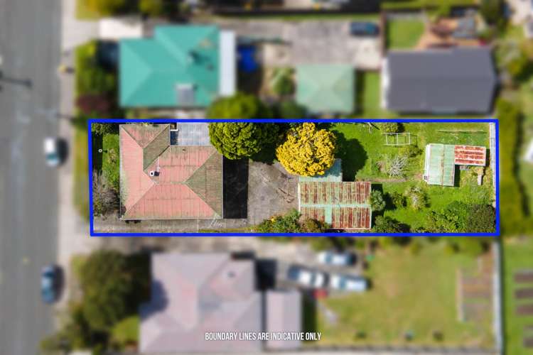 18 Bridge Avenue Te Atatu South_1