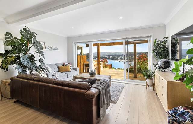 127 Akaroa Drive Maupuia_3