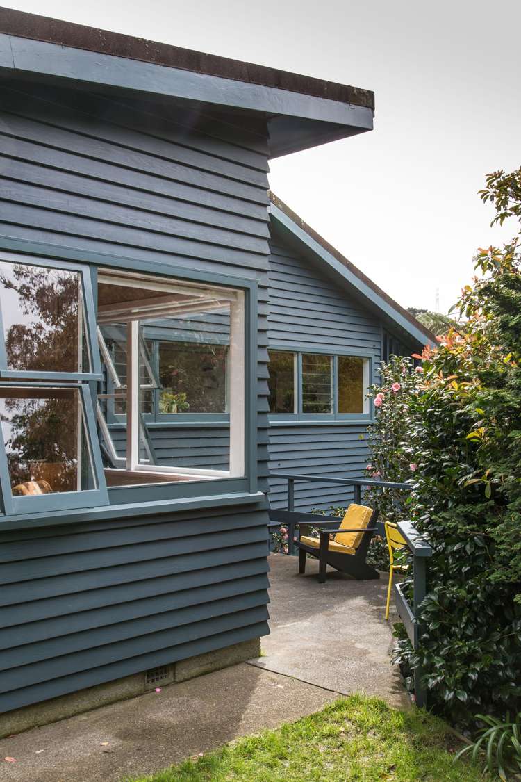 18 Churchill Drive Wilton_21