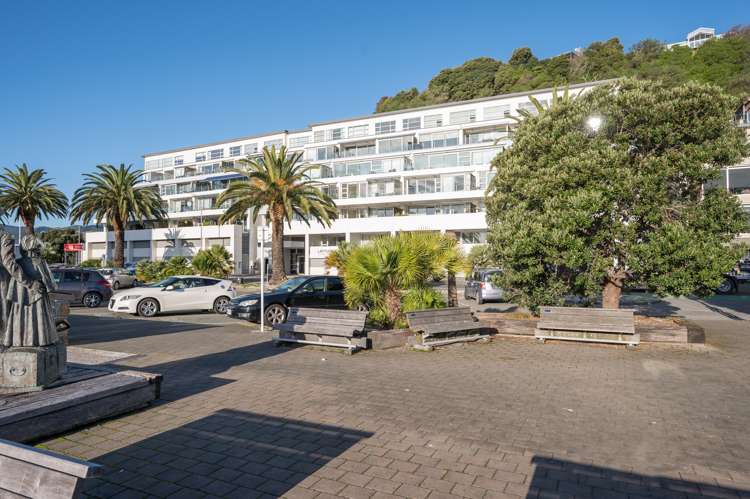 6/269 Wakefield Quay Stepneyville_16