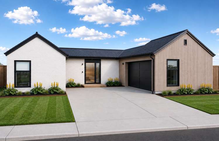 63 Wakeman Drive Lincoln_1