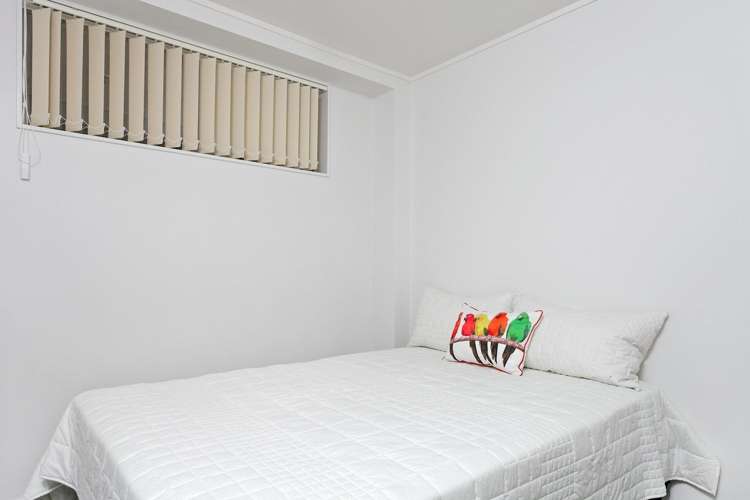 729/72 Nelson Street Auckland Central_7