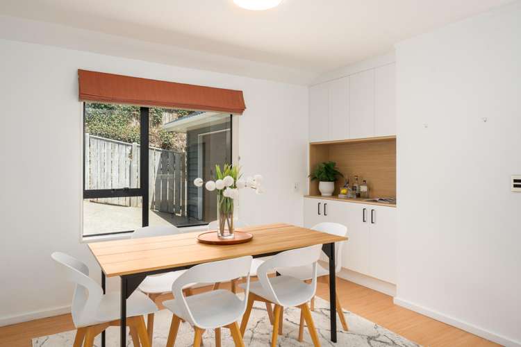 5 Ashfield Grove Churton Park_7