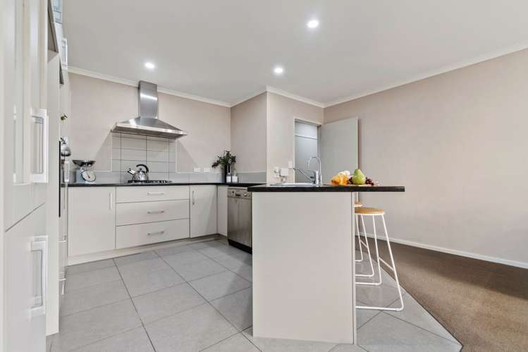 13 Amapur Place Flat Bush_6